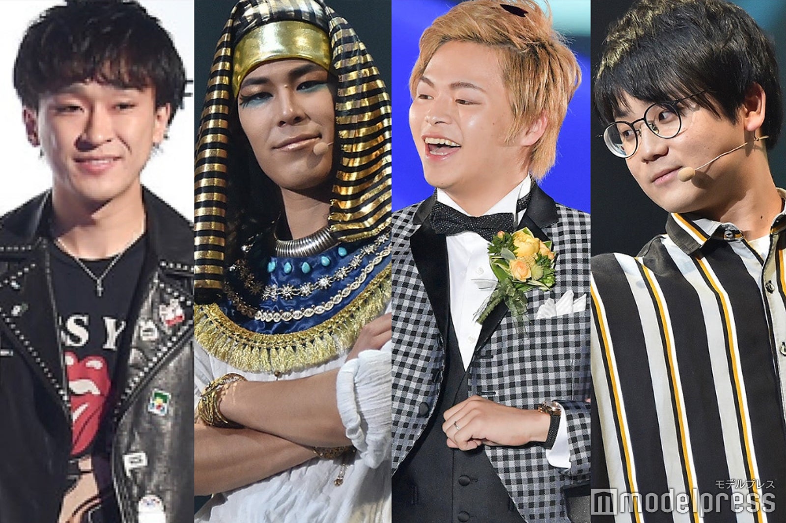 東海オンエア・てつや、峯岸みなみとの結婚発表にメンバー祝福「憧れのリーダー」「心臓飛び出た」