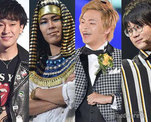 東海オンエア・てつや、峯岸みなみとの結婚発表にメンバー祝福「憧れのリーダー」「心臓飛び出た」