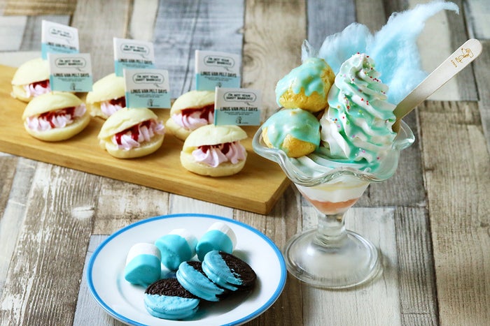 週末何する？次の休みに行くお出かけスポット10選vol.147（C）2018 Peanuts Worldwide LLC 