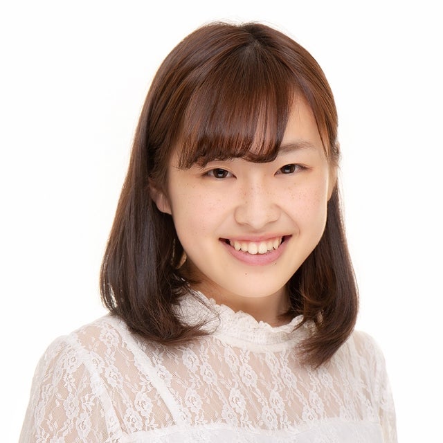 「FRESH CAMPUS CONTEST2019」一次エントリー通過者（提供写真）