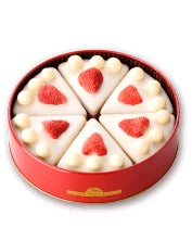 サブレミシェル／画像提供：そごう・西武