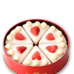 サブレミシェル/画像提供:そごう・西武