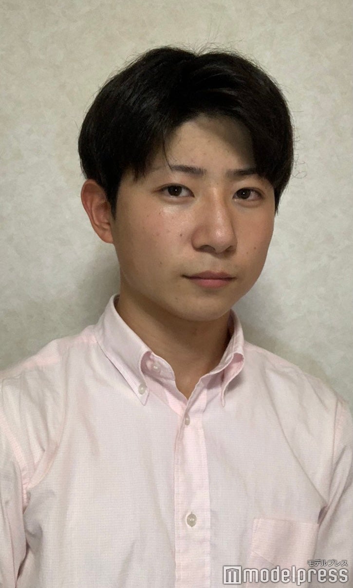 関西エリア候補者