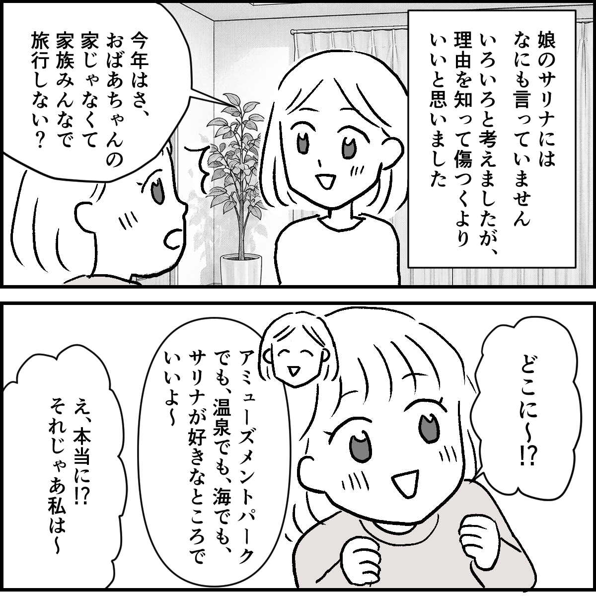 5-3-1