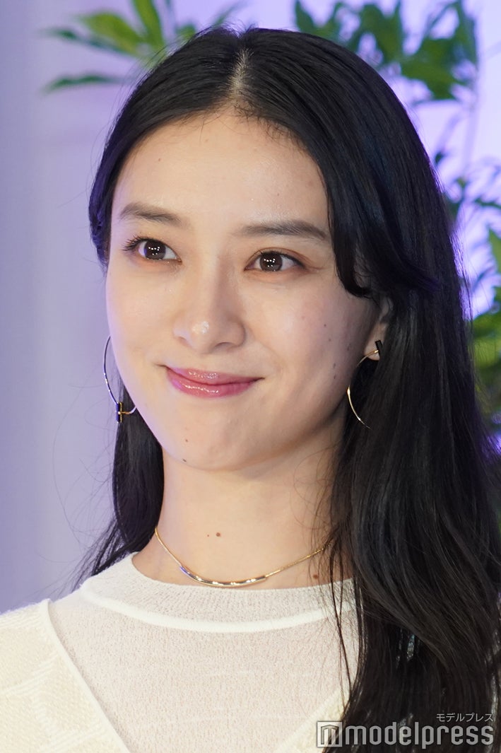 武井咲（C）モデルプレス