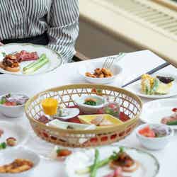 エンリゾート・グランデコ・ホテル/提供画像