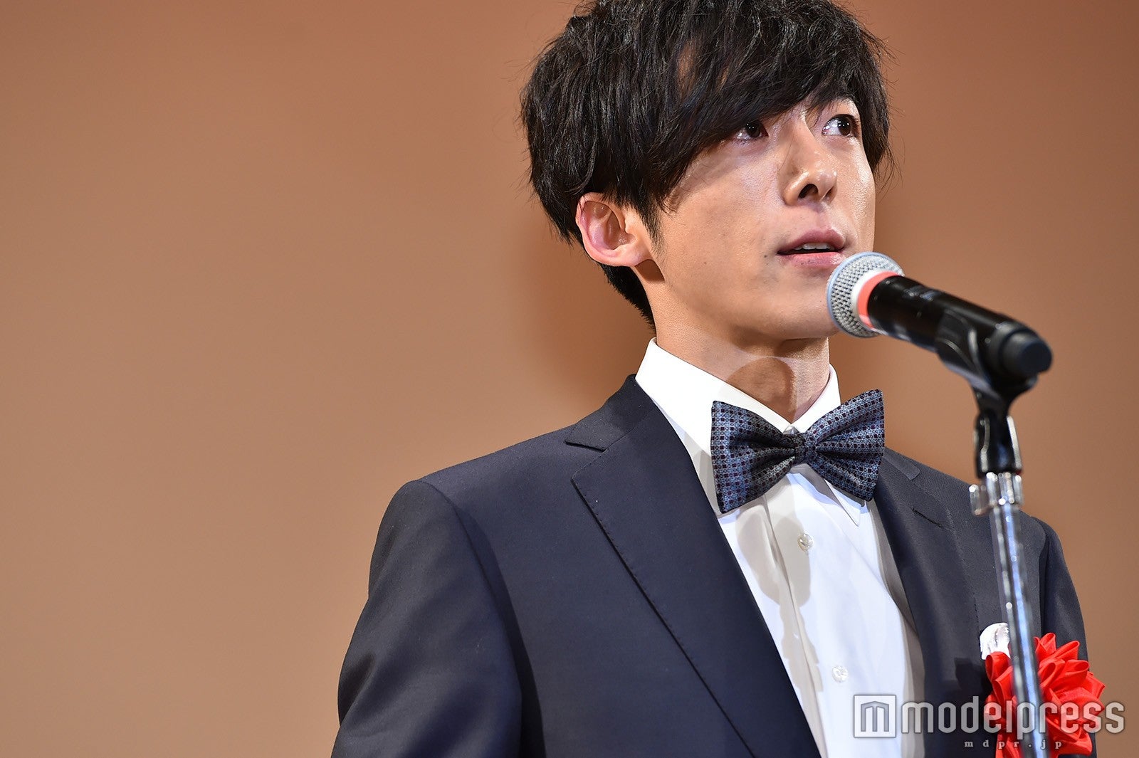 高橋一生 （C）モデルプレス