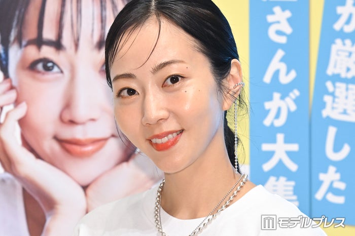 木南晴夏、姉妹2ショットが話題 レディー・ガガライブショットに「レア」「似すぎ」の声