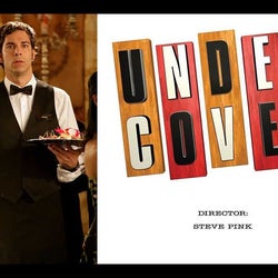 『CHUCK/チャック』ザカリー・リーヴァイ、Instagramで『リバーデイル』コール・スプラウスとの共演を発表!