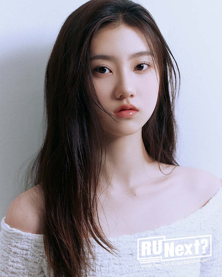 ハスル（C）BELIFT LAB Inc. ALL RIGHTS RESERVED.