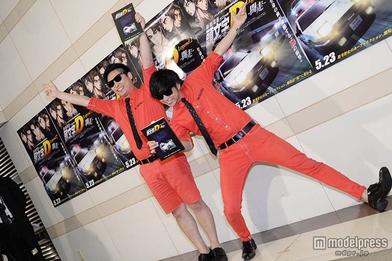 「ラッスンゴレライ」8.6秒バズーカー、今後もリズムネタ続行？ 「板挟み」に揺れる