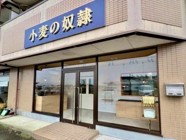 知ってた？2022年「奈良県に初上陸した話題のお店」4選