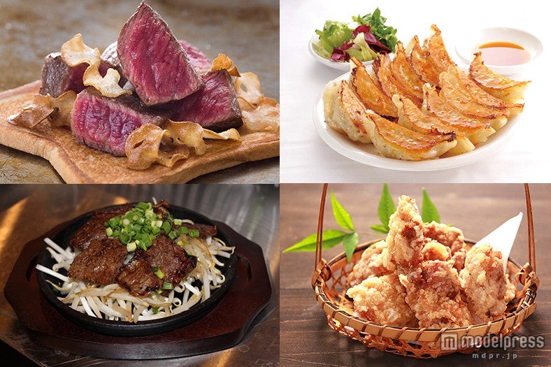 「肉フェス」追加出店店舗が発表