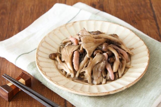 column_ee815d711d136184f82c210eb90b334c.