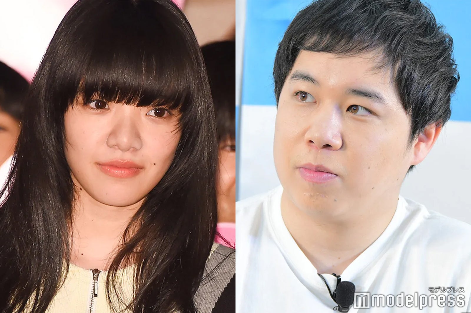 霜降り明星・せいや、あいみょんに差し入れた“めっちゃいい”ものとは「これは本当に真似してください」 モデルプレス
