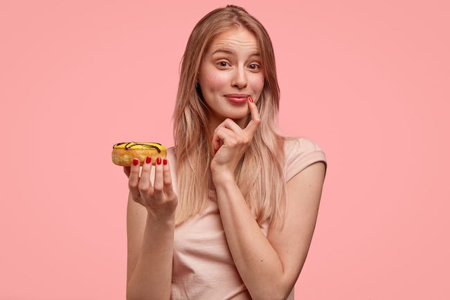 失敗はできない 男性との食事デートにベストなおすすめ料理3つ モデルプレス 失敗はできない 男性との食事デートにベストなおすすめ料理3つ モデルプレス
