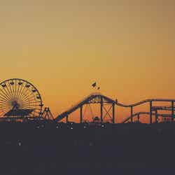 ※写真はイメージ/photo by GIRLY DROP