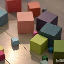 (C)モデルプレス