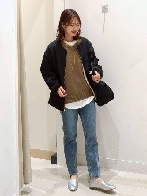 グローバルワーク グローバルワーク