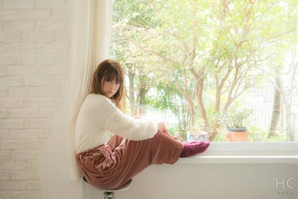 男子が それ言われた俺はどうすればいいんだ とじだんだ踏む彼女のセリフ 4つ モデルプレス 男子が それ言われた俺はどうすればいいんだ とじだんだ踏む彼女のセリフ 4つ モデルプレス