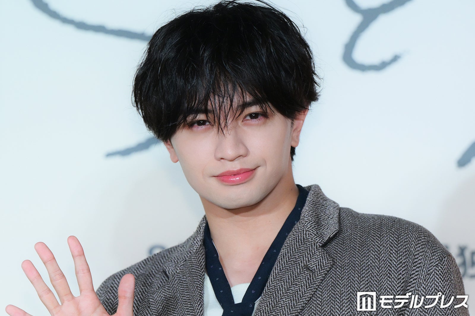 中島健人「セックスとかに対して悩むことが別に特別じゃない」セックスセラピスト役演じて語った思い【Netflixシリーズ「SとX」】