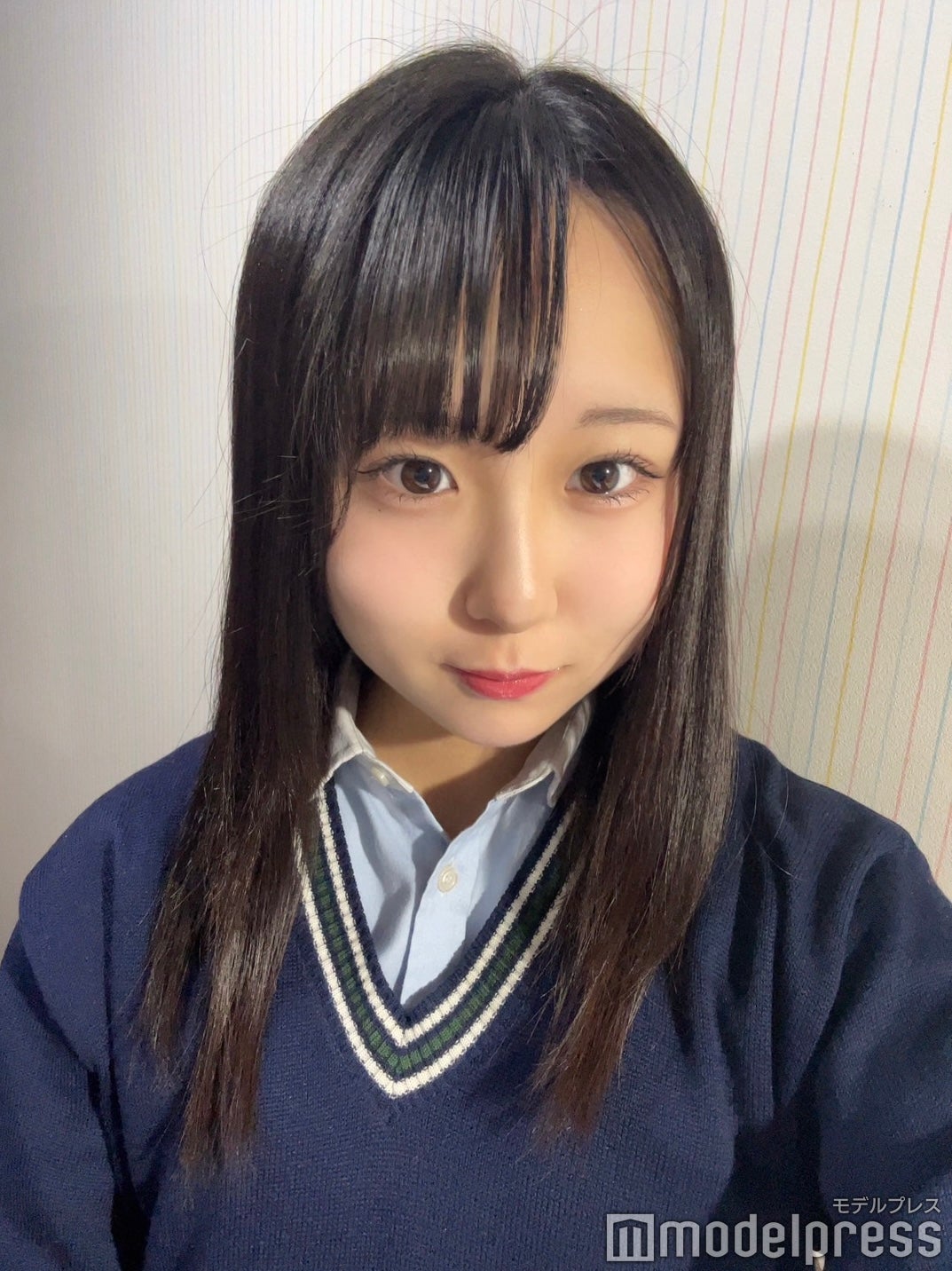 北海道・東北エリア候補者