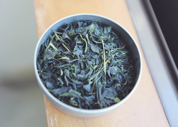 ミルクシャ／画像提供：MILKSHOP JAPAN株式会社