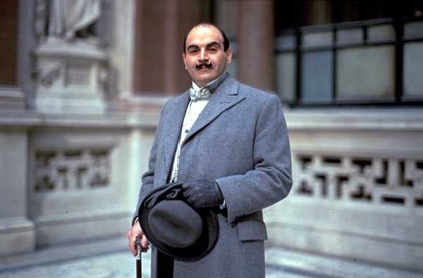 20200630_poirot_styles.jpg