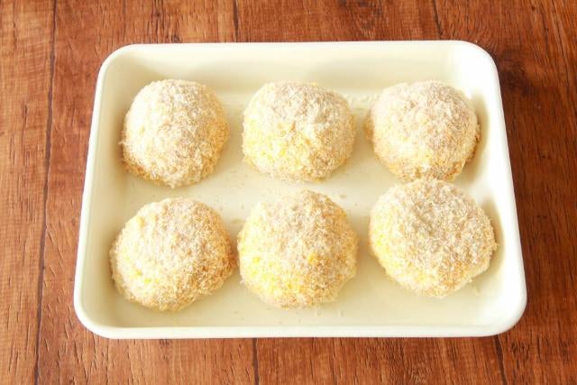 column_952e78998c226959179349407100cfc9.