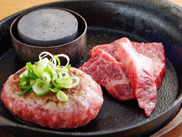 column_10612a3501fd70c1e68471a6bb4b9a4f.