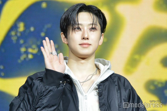 FUMA(C)モデルプレス