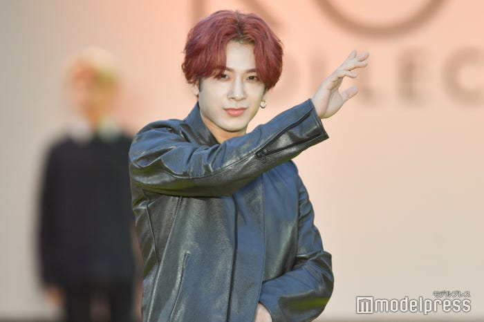 本田康祐(C)モデルプレス