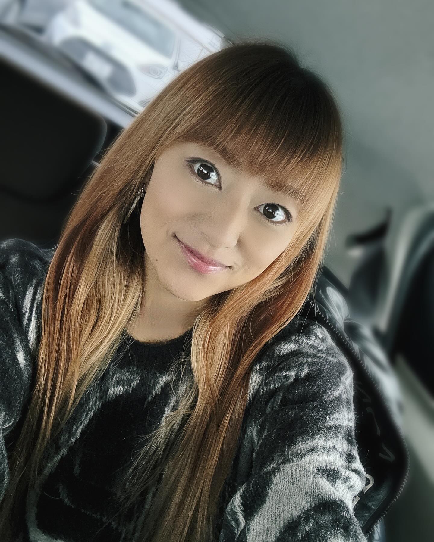 必見！Roddy ぬいぐるみ 元モー娘。石黒彩さん直筆サイン入