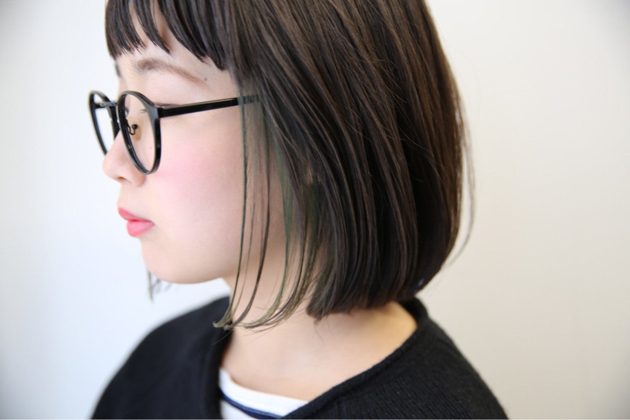 45c3e174b242dbfcab4d1c3a05510a3a_88029de