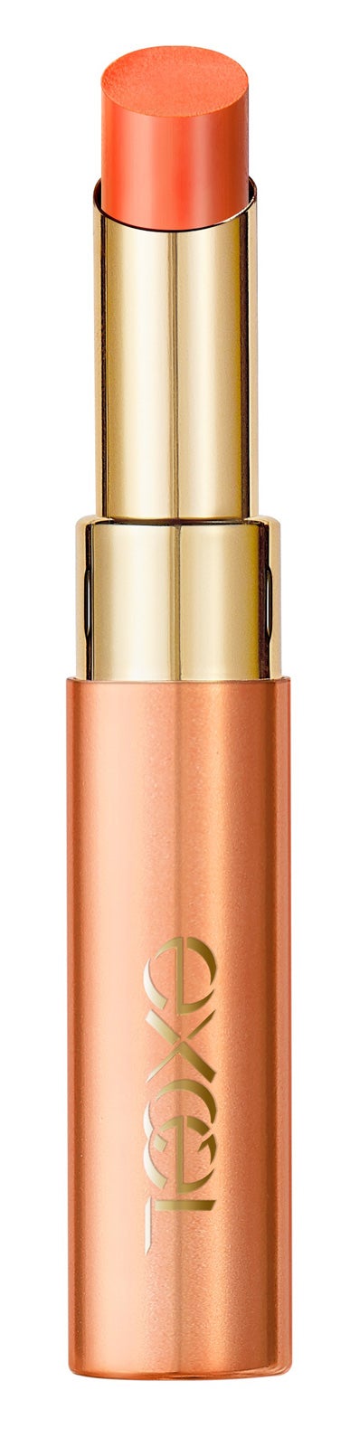 「リップナイズド LN03 モーニングコール」（画像提供：常盤薬品工業株式会社）