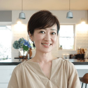 50代インスタグラマーaccoさん 片付け から始める 迷いがなくなるオシャレとは モデルプレス 50代インスタグラマーaccoさん 片付け から始める 迷いがなくなるオシャレとは モデルプレス