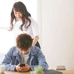 適語な距離感を。男子が「しつこく聞かれると面倒」と感じる5つの質問