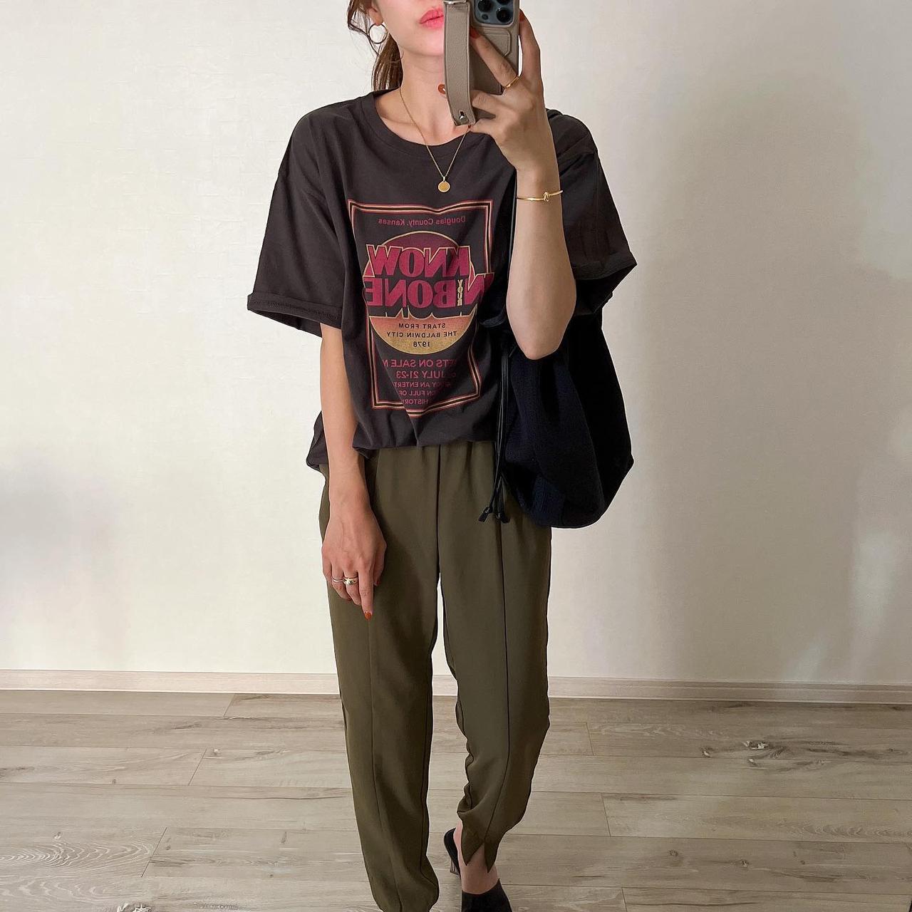 画像3: