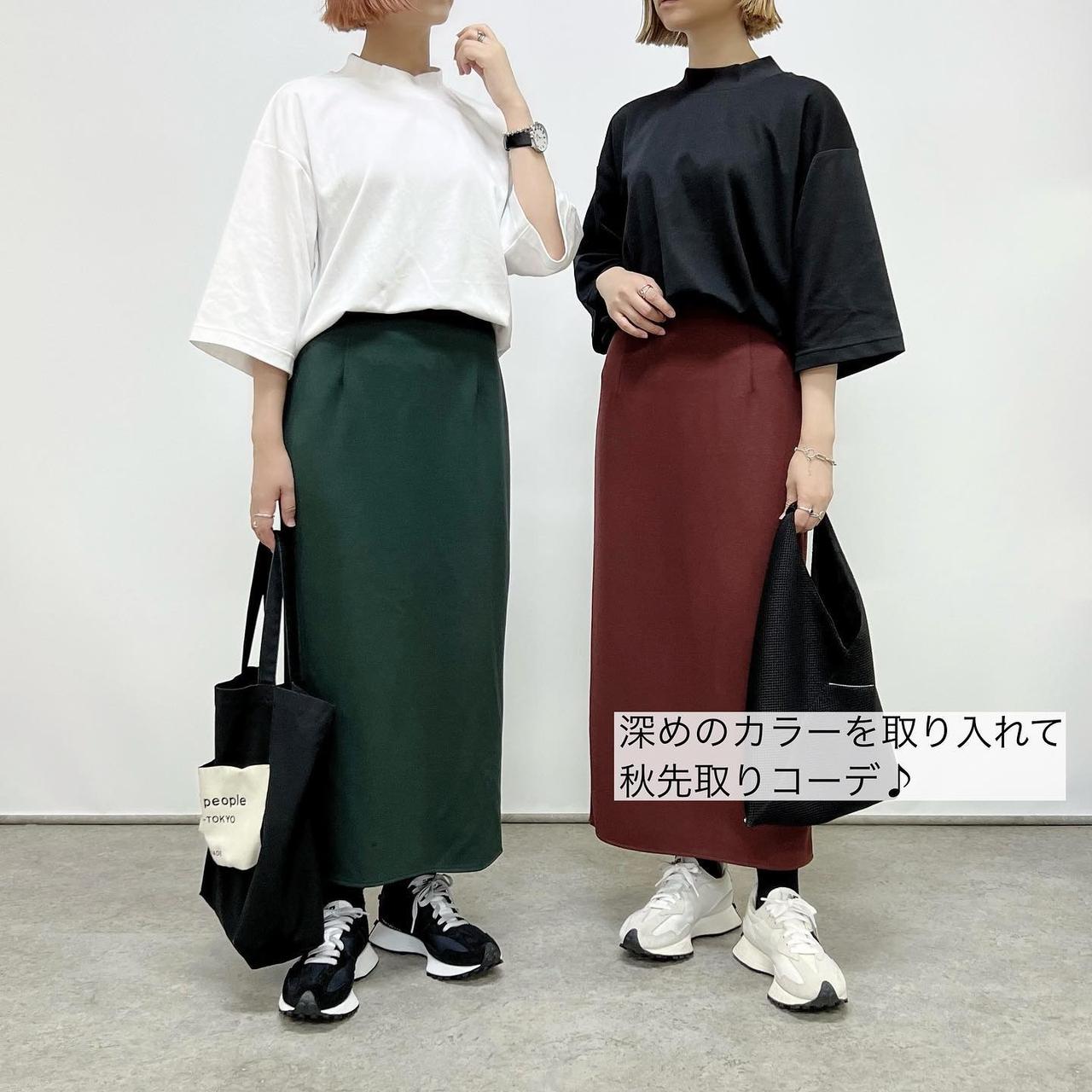 画像3:
