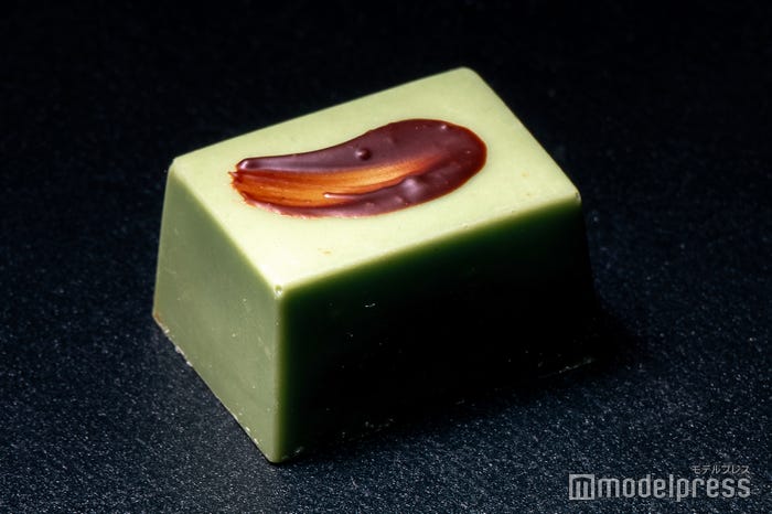 「匿名の恋人たち」ワサビアンソワ(C)モデルプレス