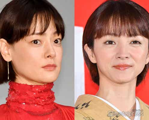 「ラストマイル」予告編「アンナチュラル」の“細かい演出”に注目集まる「興奮した」「6年前から変わってないの嬉しい」