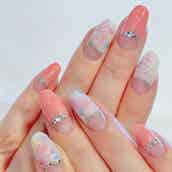 C8 Ystqs1hlg7m C8 Ystqs1hlg7m