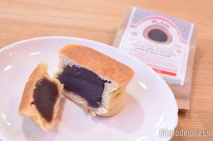 SIZUYAPAN（C）ビューティーガール