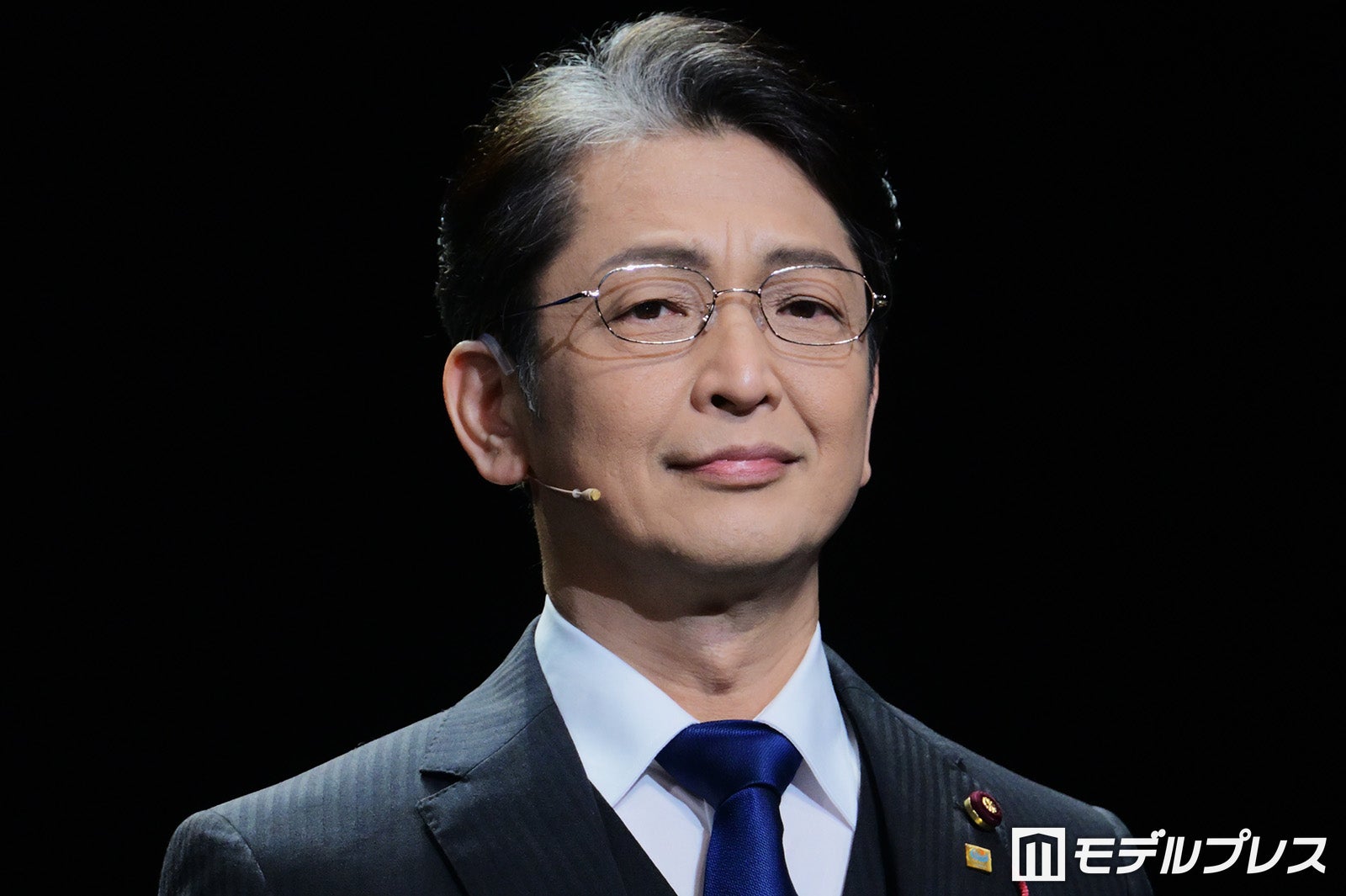 岡田浩暉（C）モデルプレス