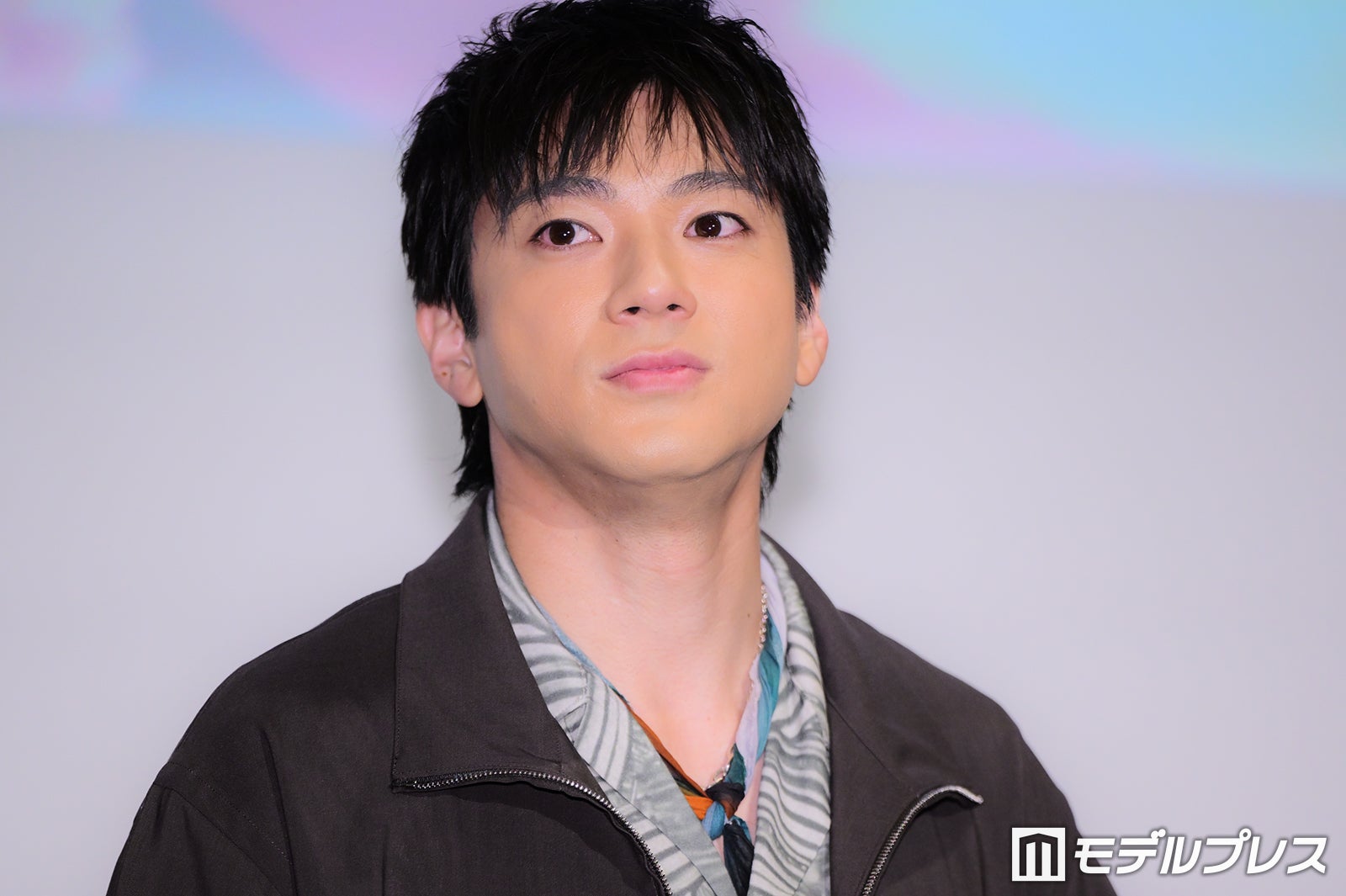 山田裕貴、最終話未視聴で「マジで申し訳ない」続編の可能性にも言及【ちるらん 新撰組鎮魂歌】