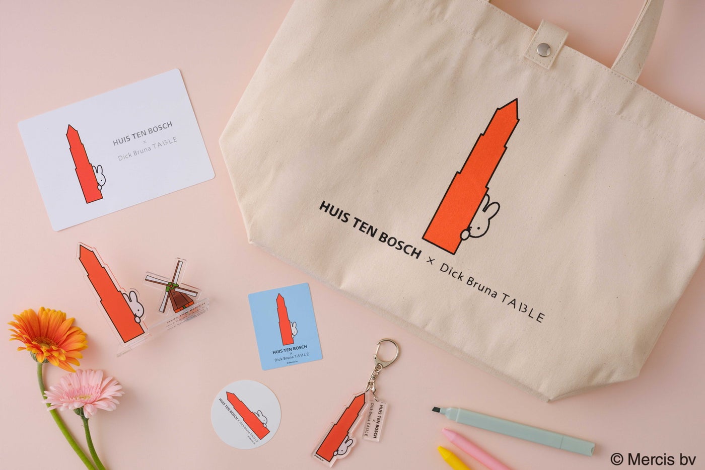 ヨーロピアン・ホーリー・クリスマス/画像提供:ハウステンボス