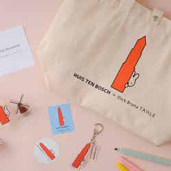 ヨーロピアン・ホーリー・クリスマス/画像提供:ハウステンボス