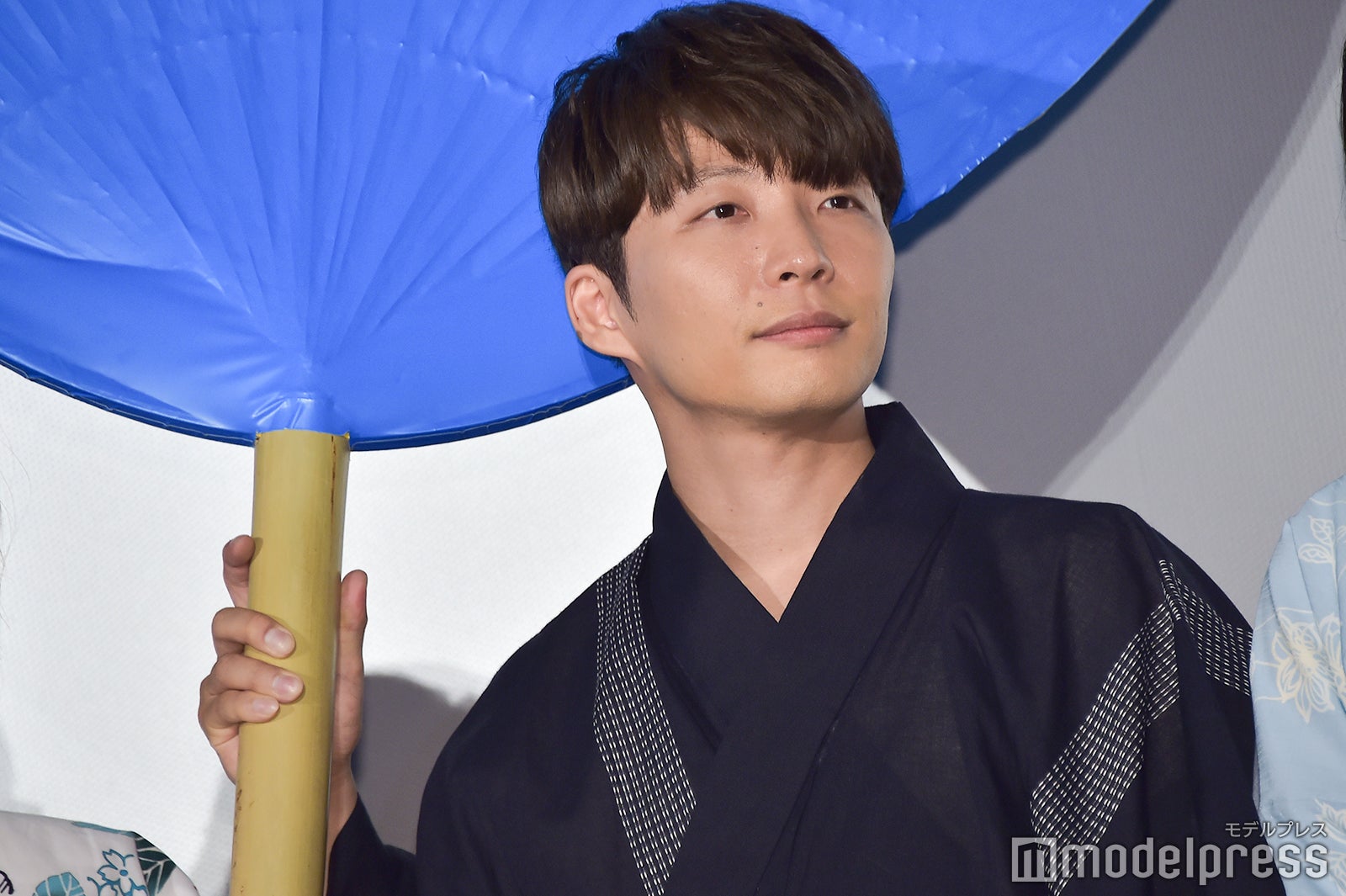 星野源 （C）モデルプレス