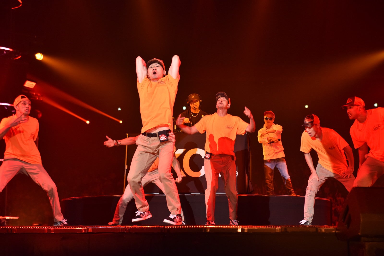 （R）AG POUND （提供画像）