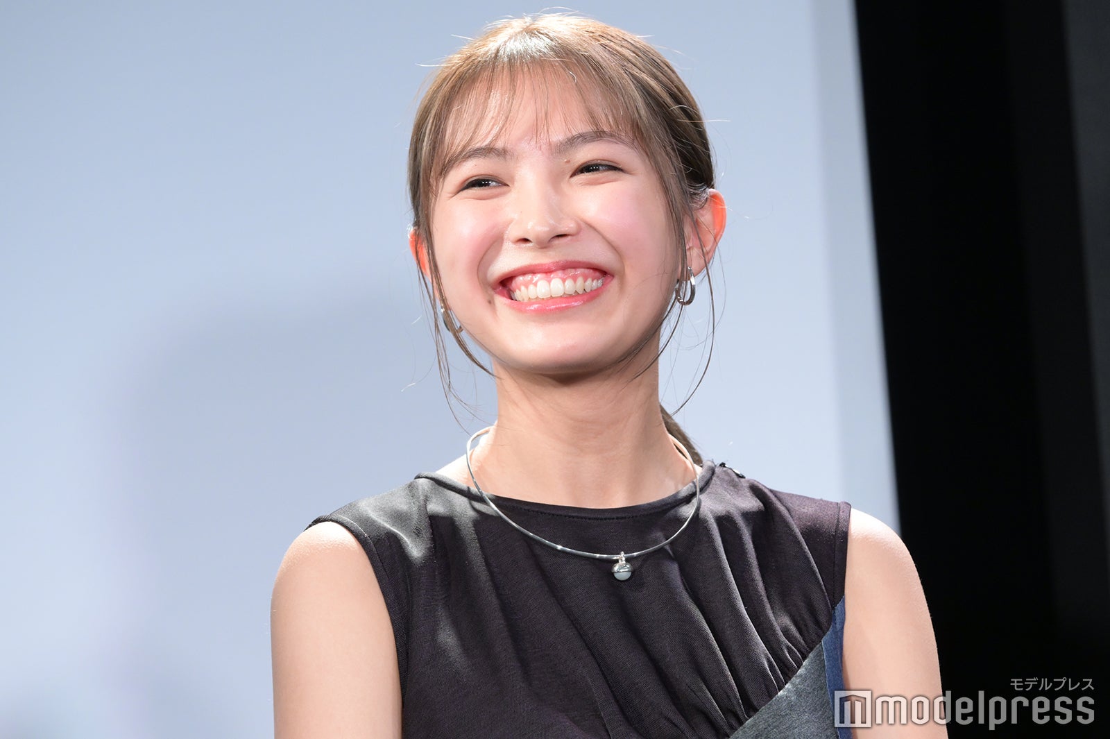 寺本莉緒（C）モデルプレス